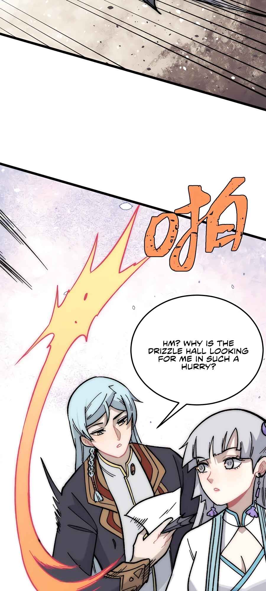 Chapter 197 - Page 40