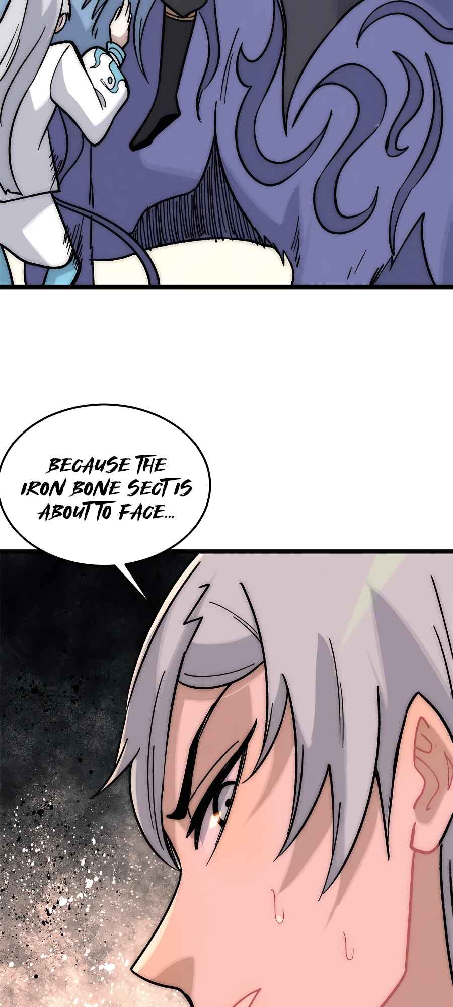 Chapter 197 - Page 44