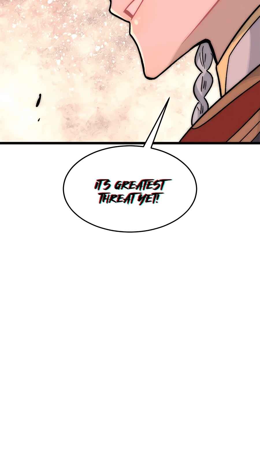 Chapter 197 - Page 45