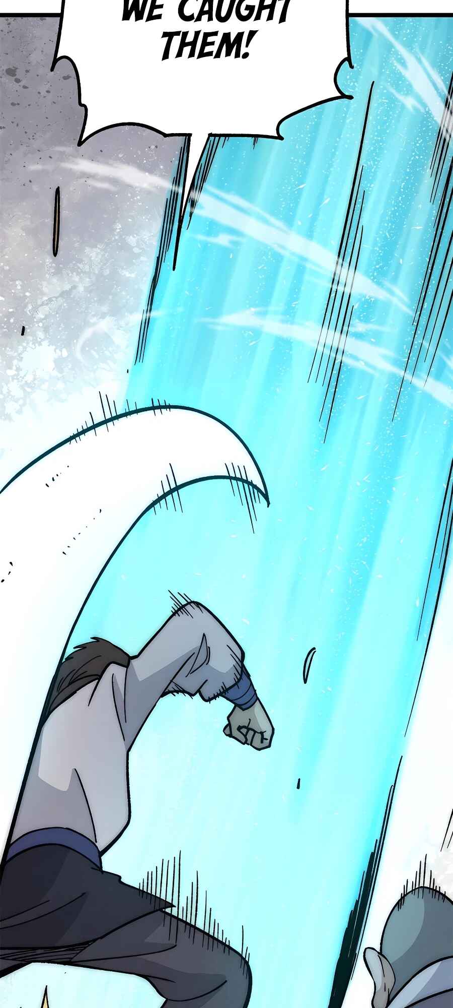 Chapter 197 - Page 8