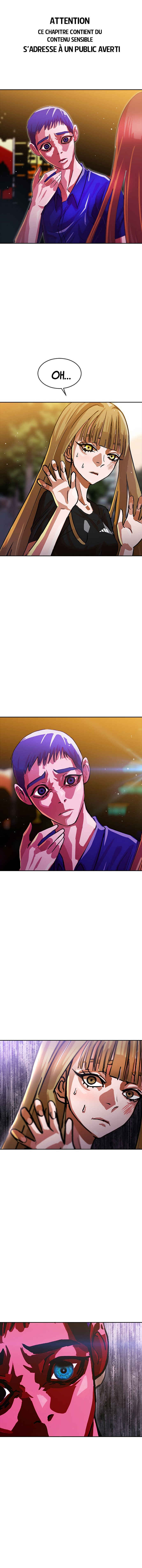 Chapter 269 - Page 2