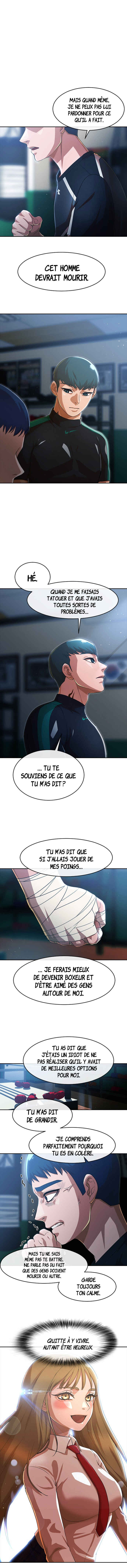 Chapter 269 - Page 9