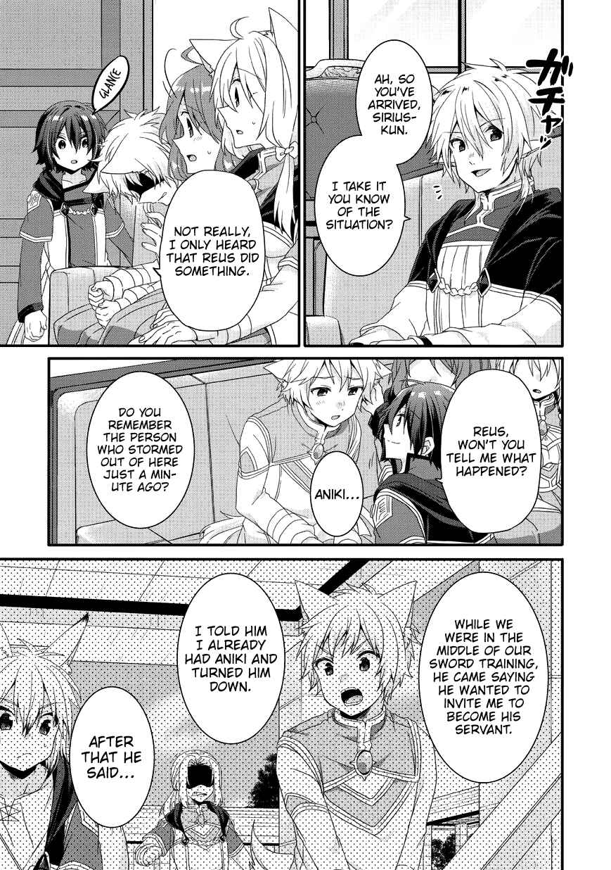 Chapter 24 - Page 10