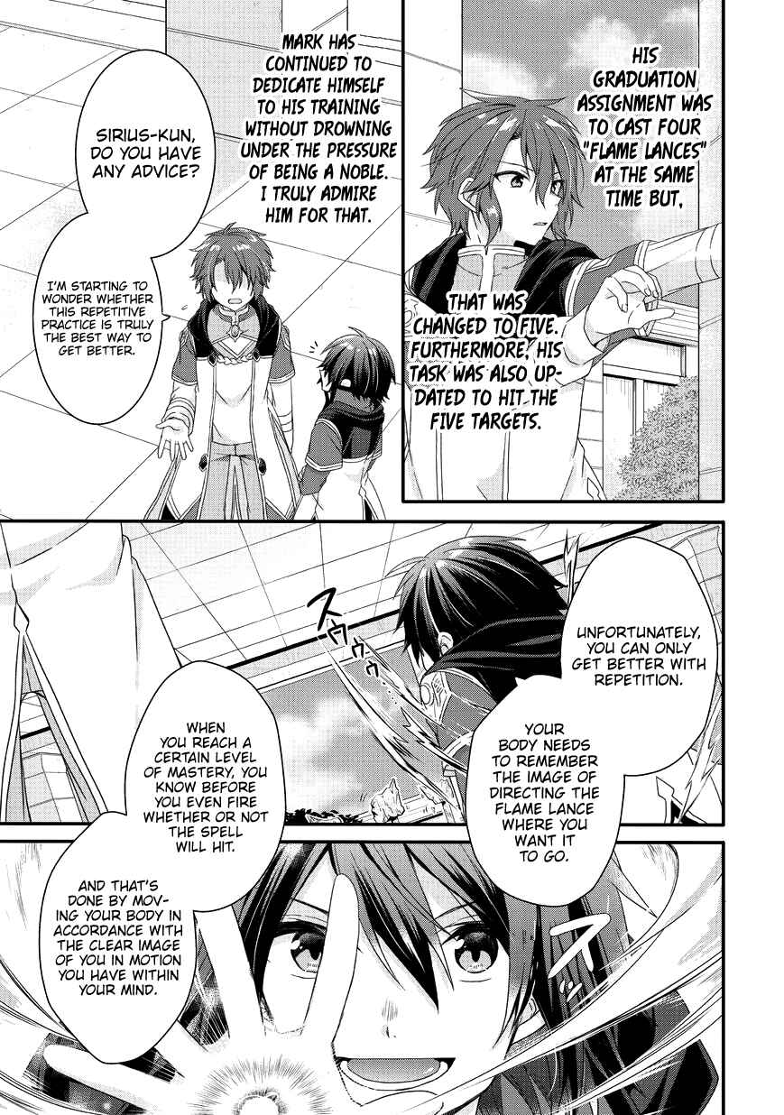Chapter 24 - Page 4