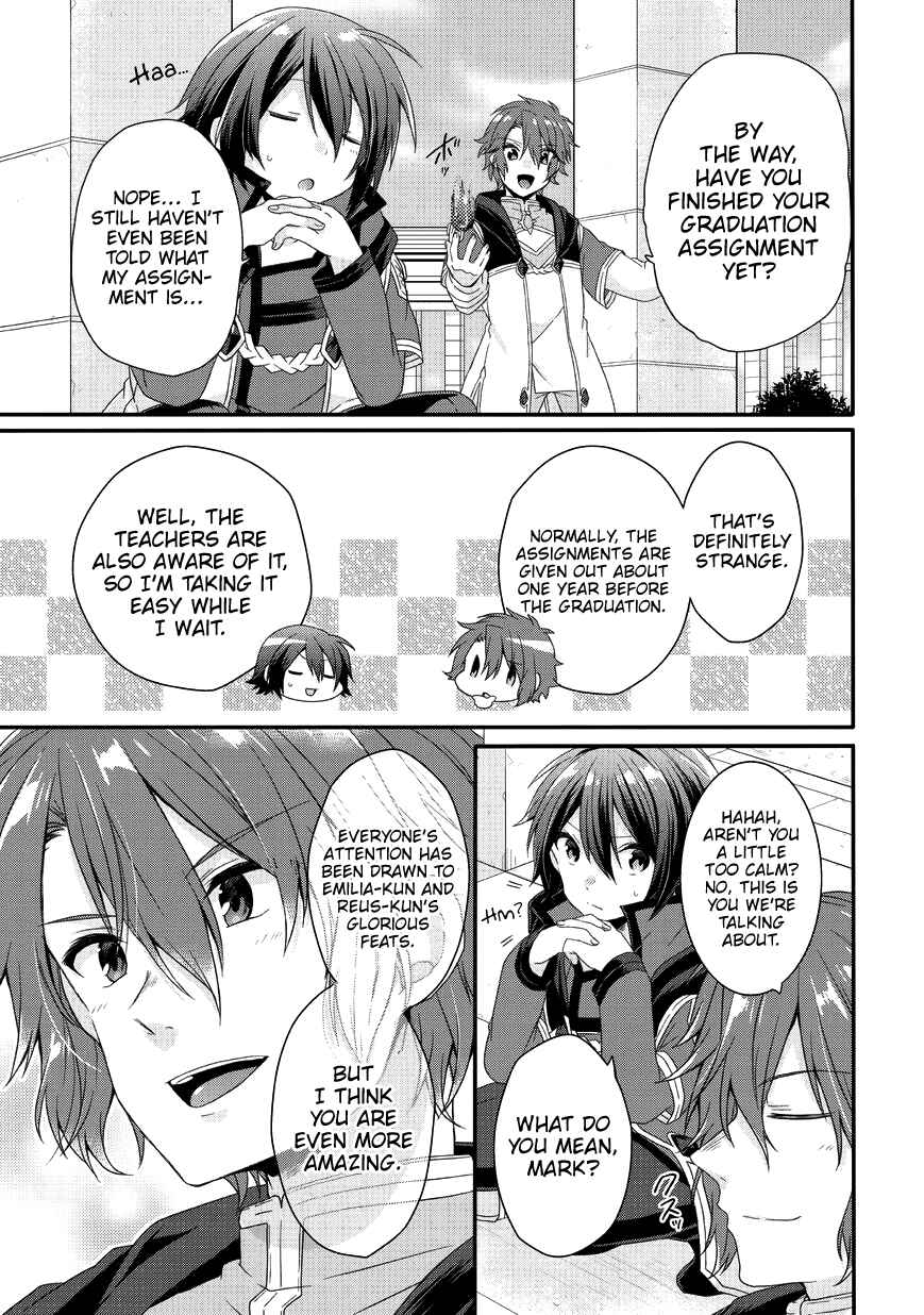 Chapter 24 - Page 6