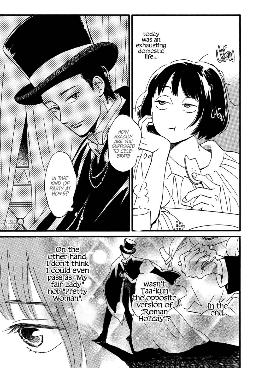 Chapter 31 - Page 11