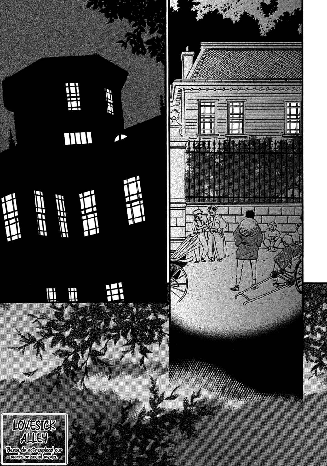 Chapter 31 - Page 5