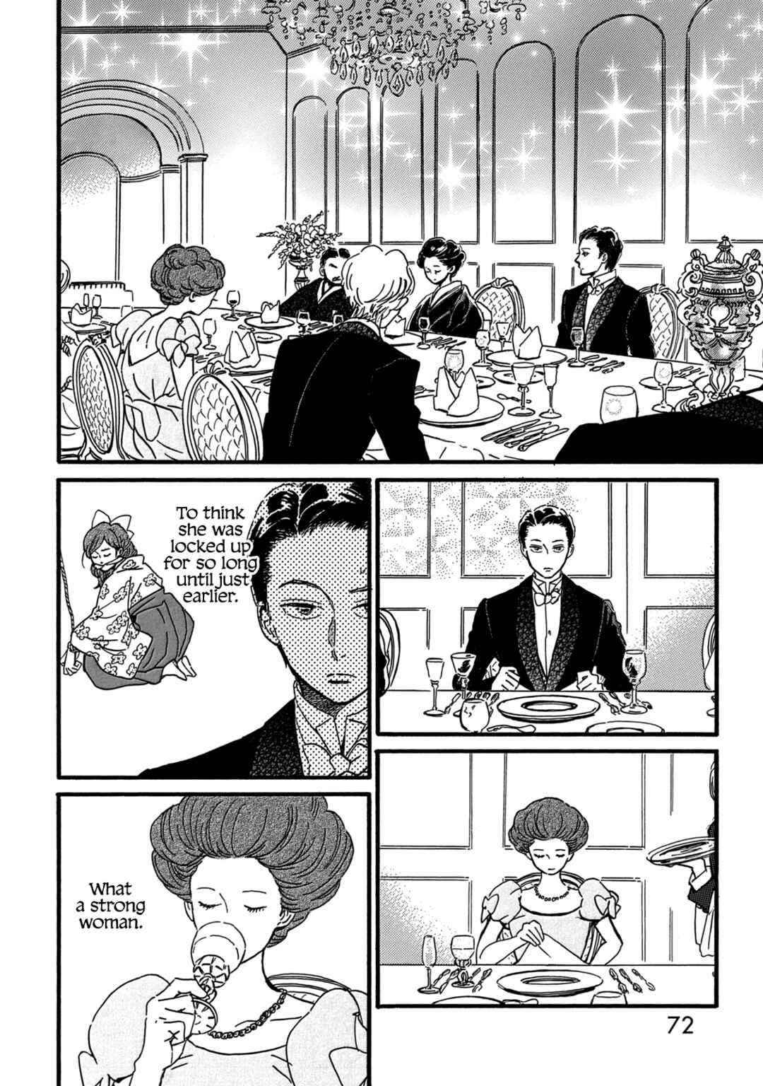Chapter 31 - Page 6