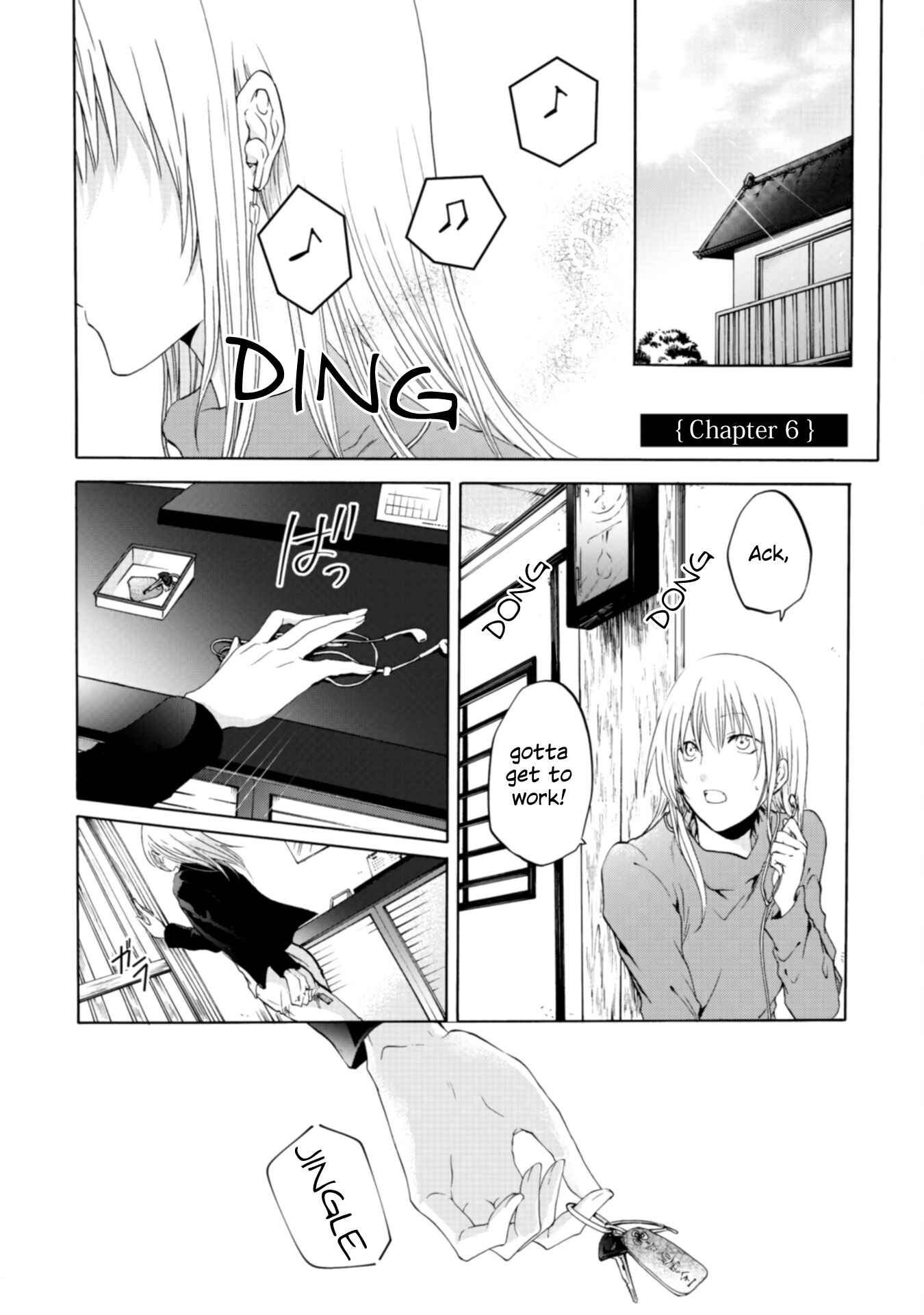 Chapter 6 - Page 1