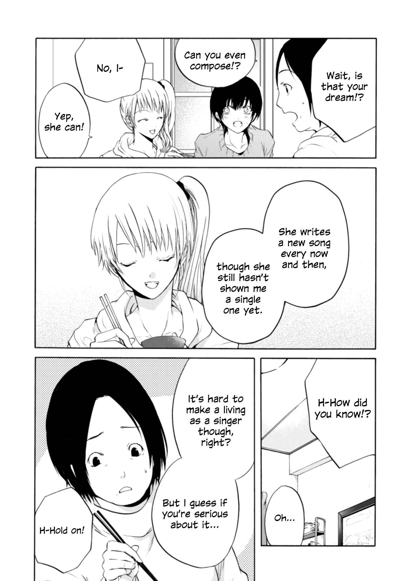 Chapter 6 - Page 13
