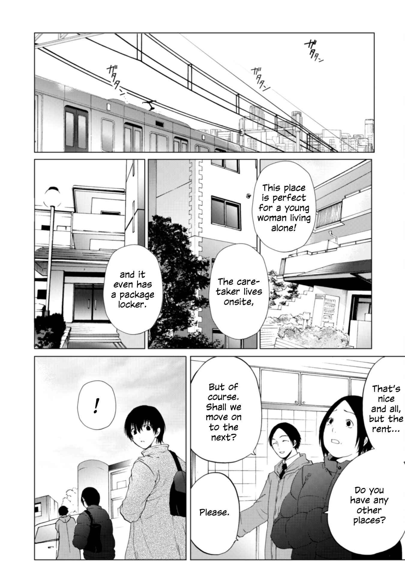Chapter 6 - Page 2