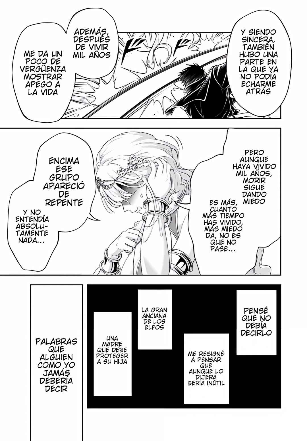 Chapter 26.1 - Page 10