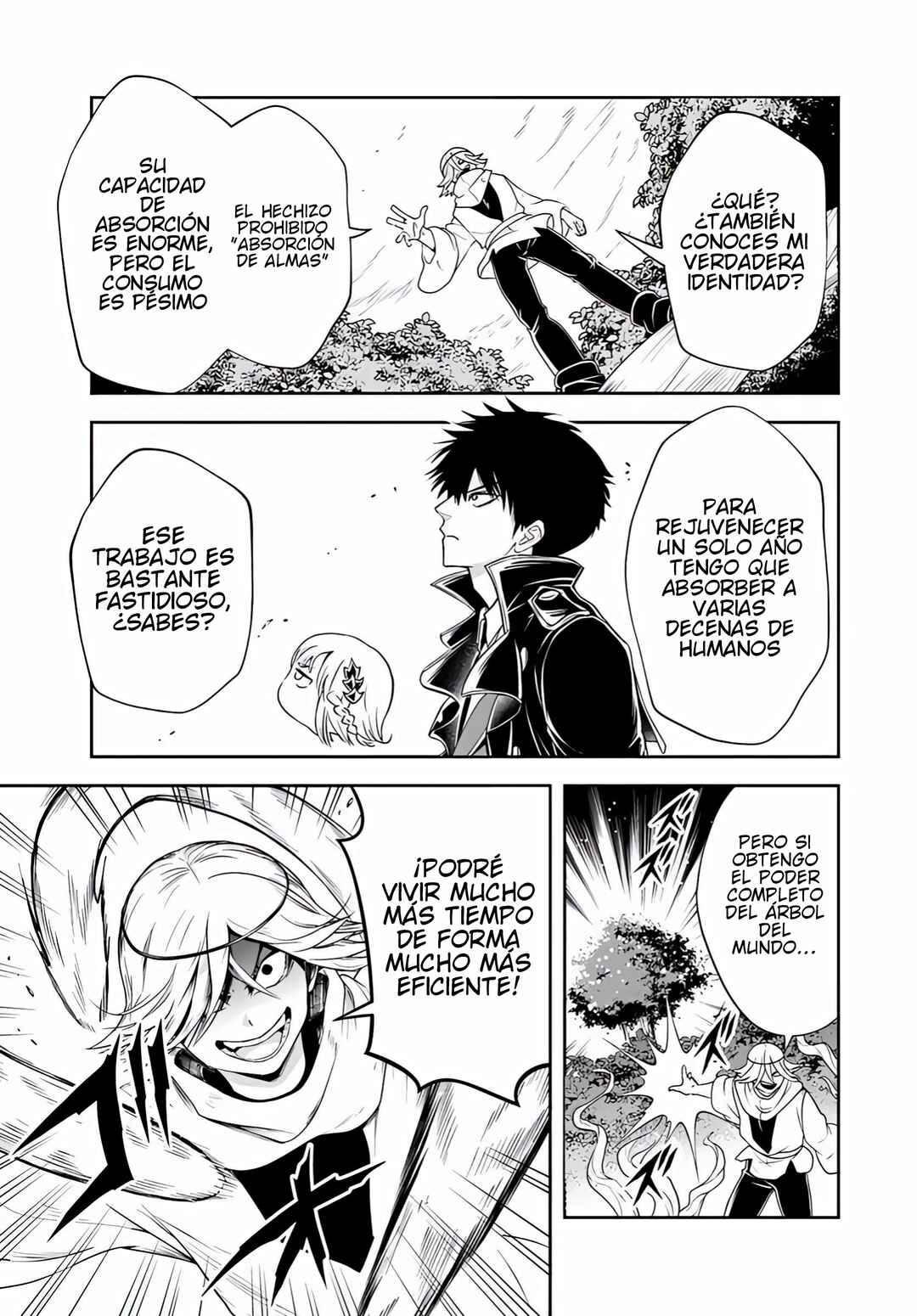 Chapter 26.1 - Page 4