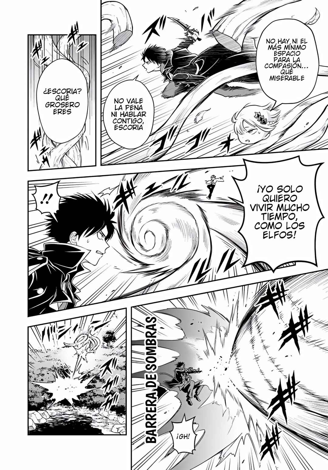 Chapter 26.1 - Page 5