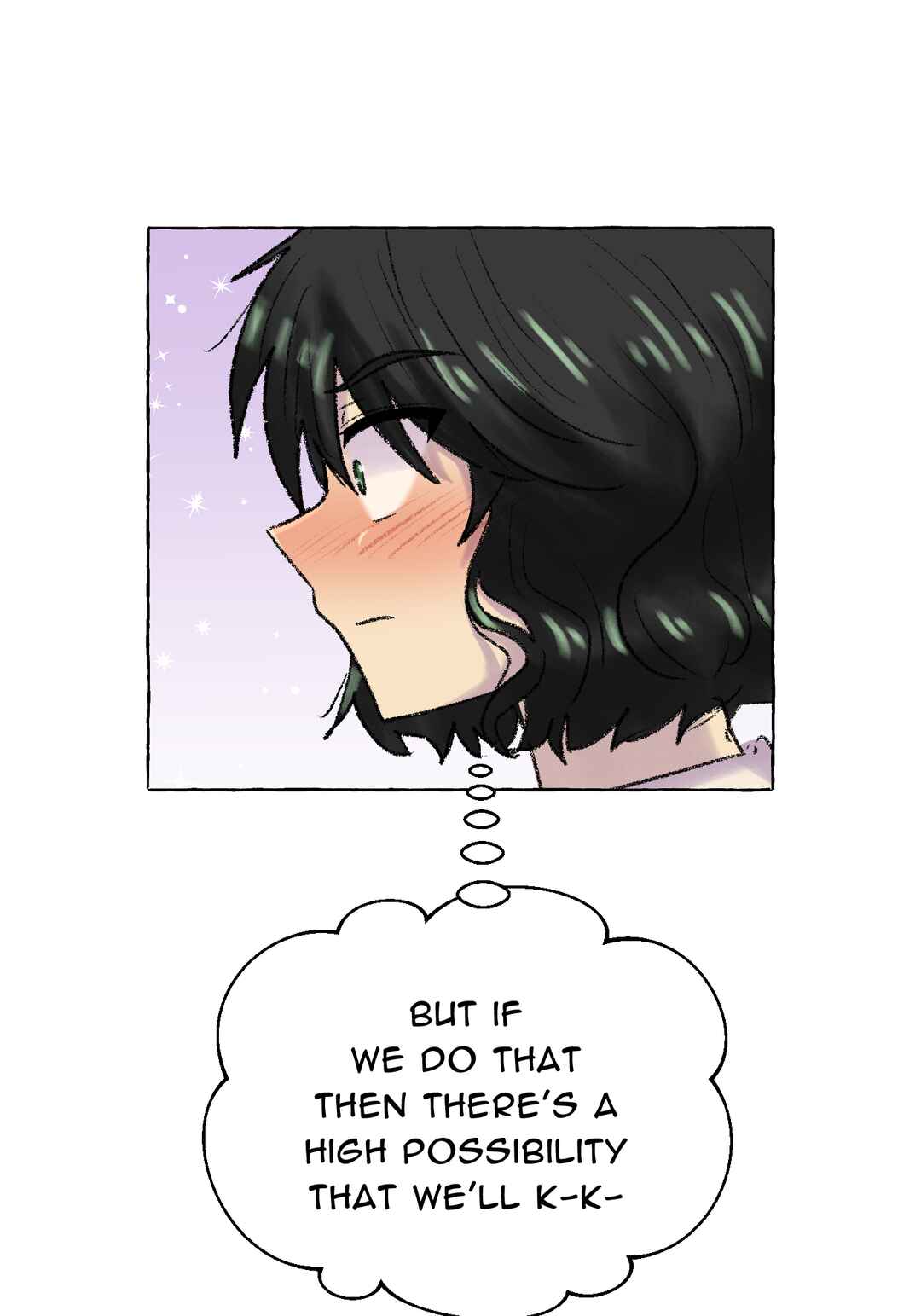 Chapter 25.1 - Page 12