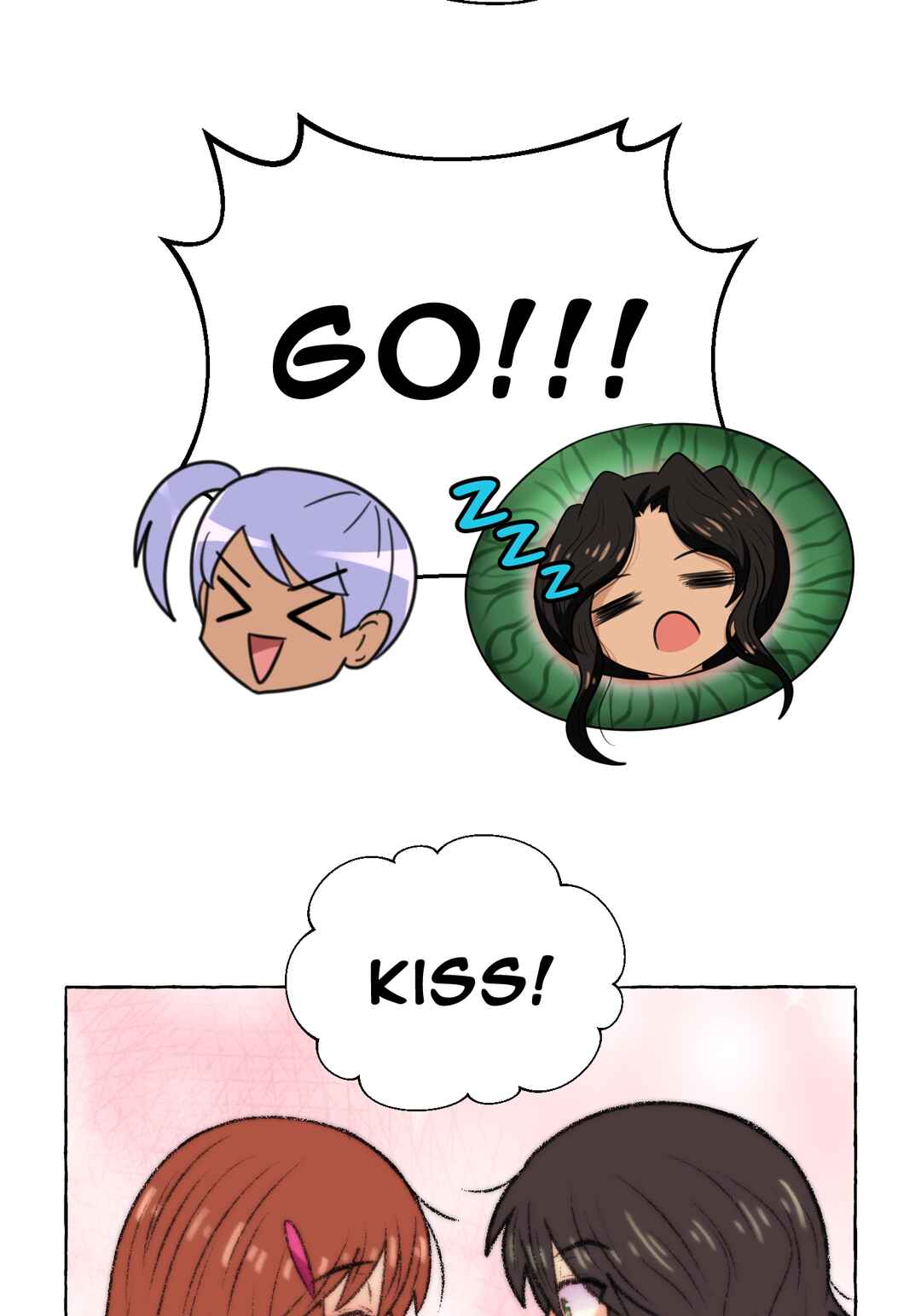 Chapter 25.1 - Page 13