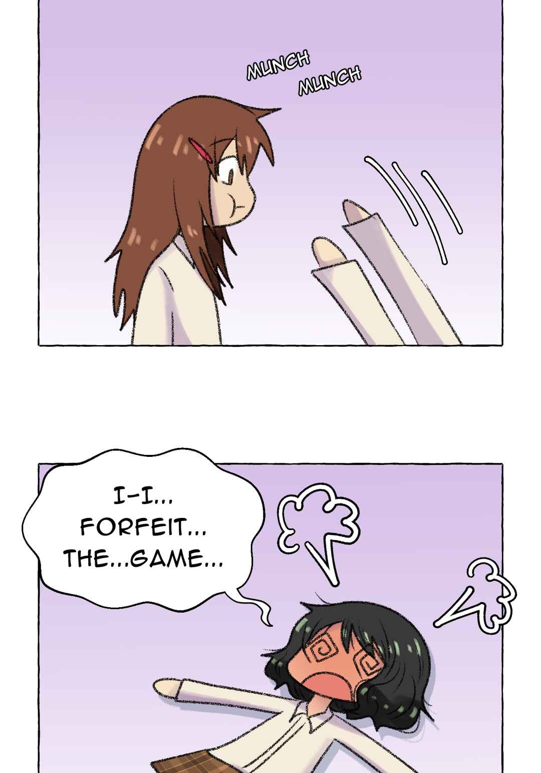 Chapter 25.1 - Page 20