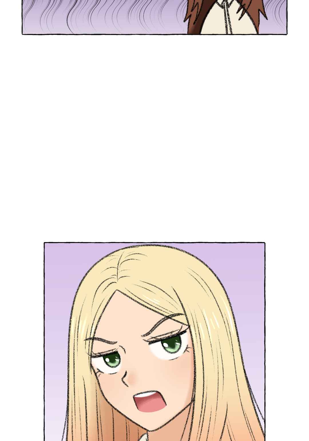 Chapter 25.1 - Page 24