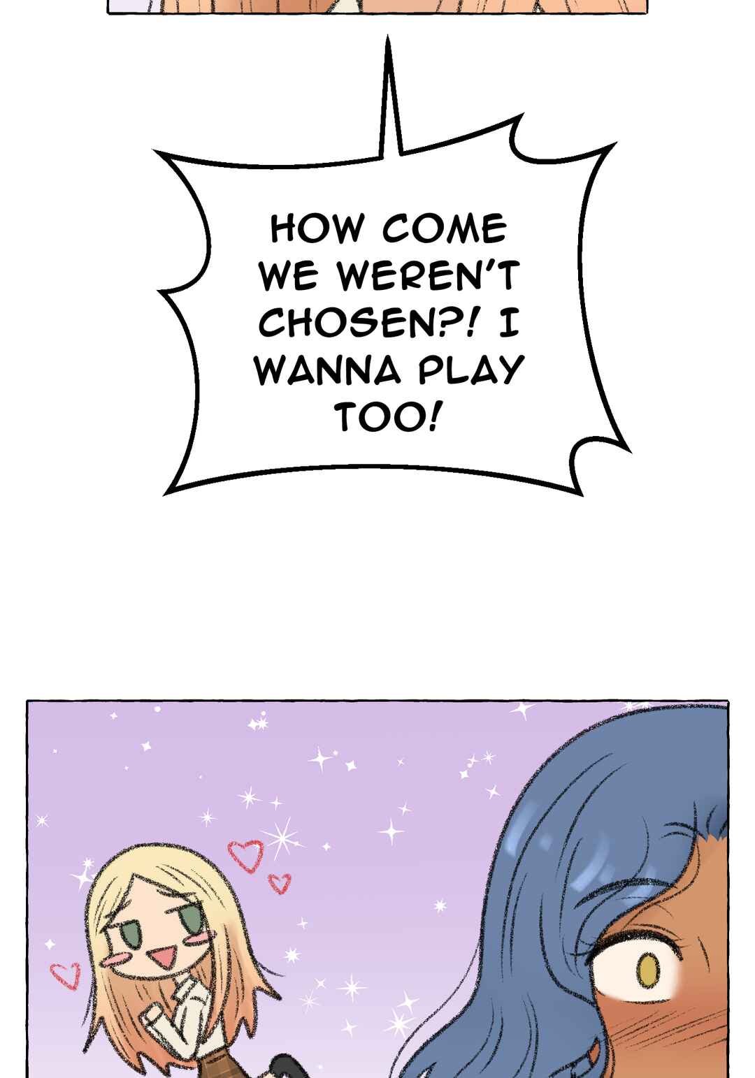 Chapter 25.1 - Page 25