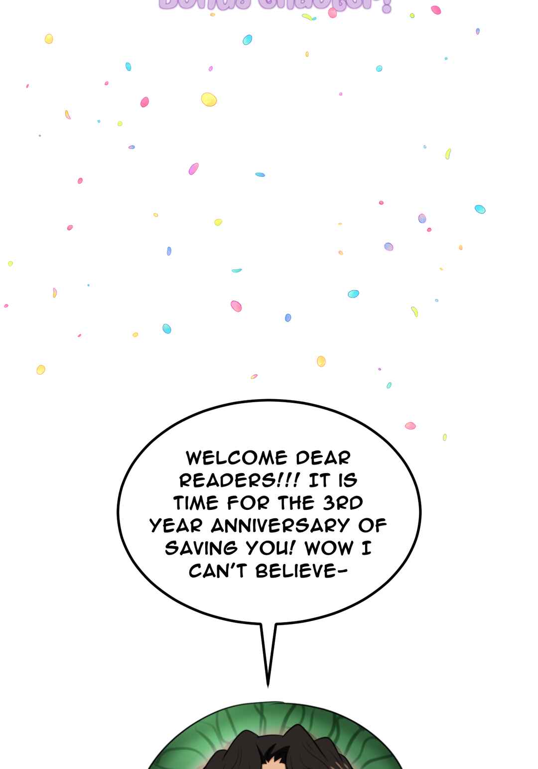 Chapter 25.1 - Page 3