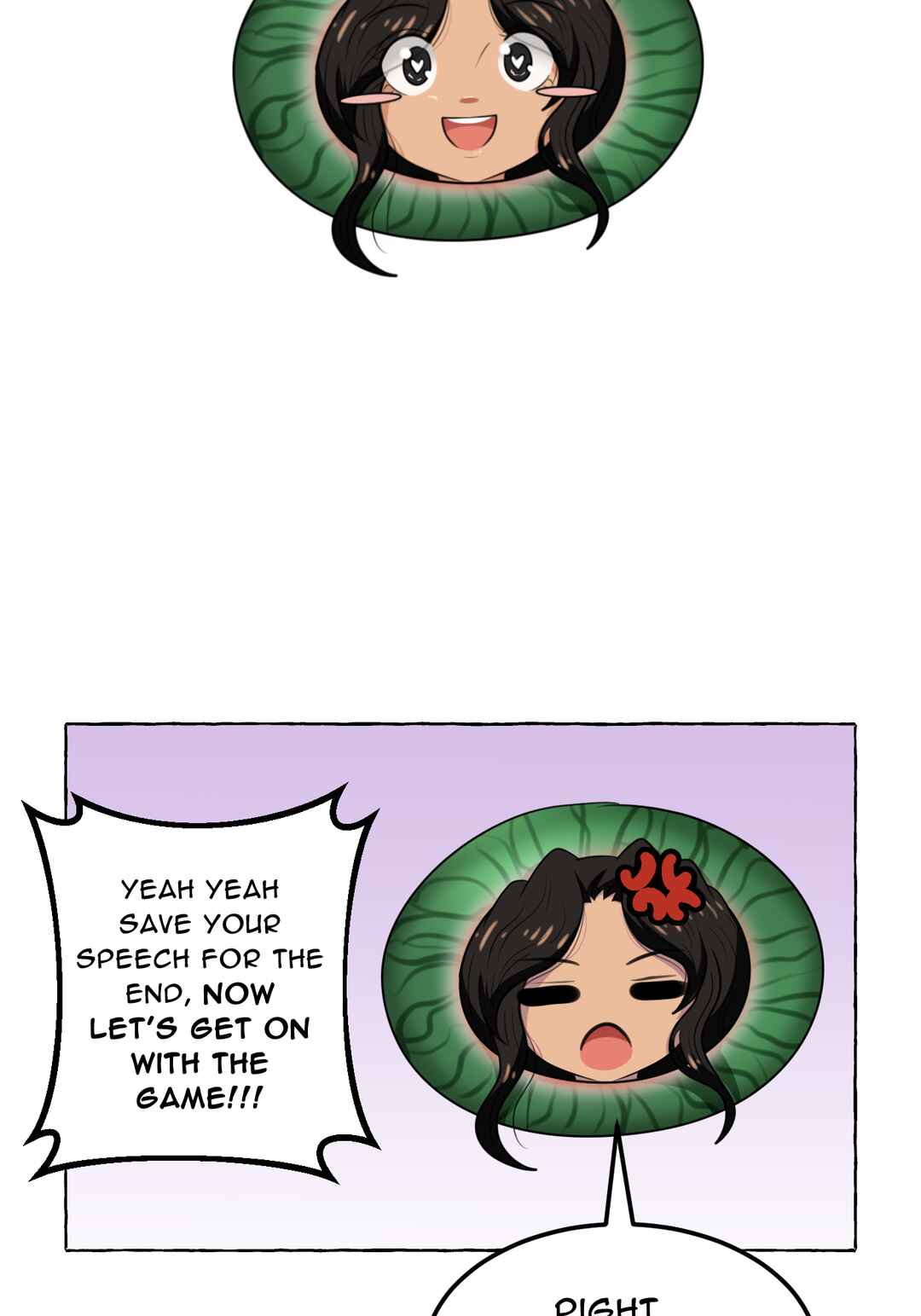 Chapter 25.1 - Page 4