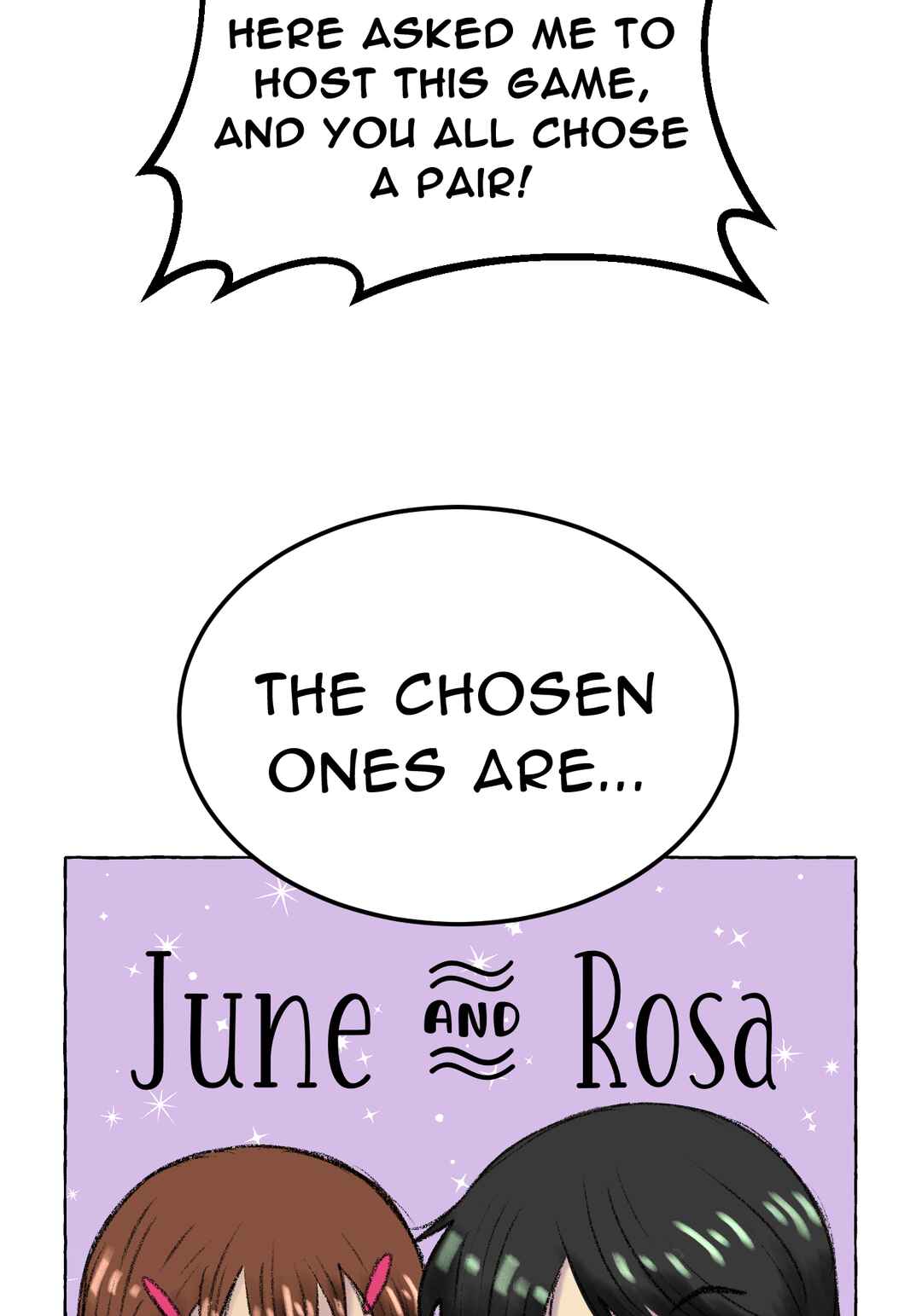 Chapter 25.1 - Page 6