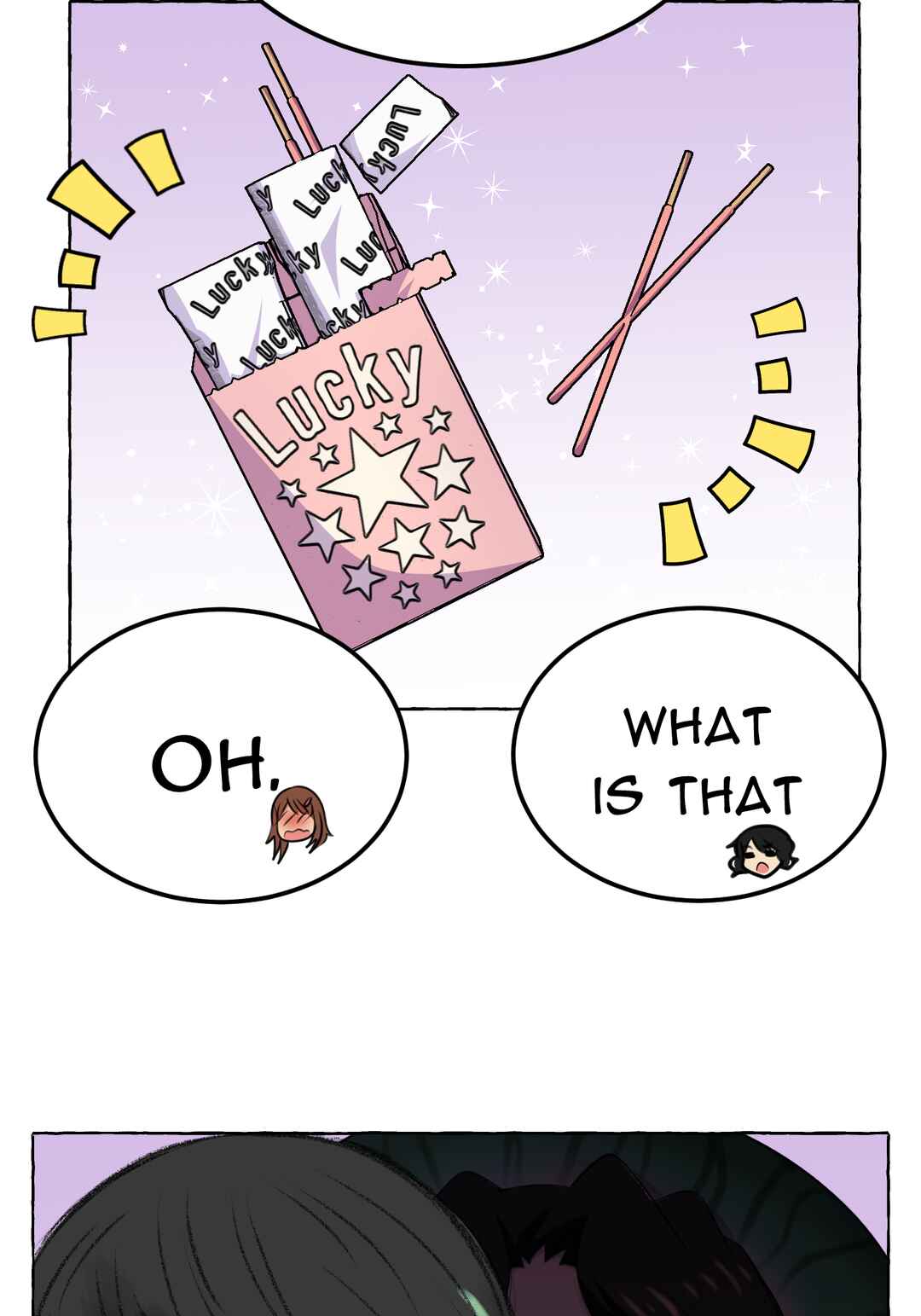 Chapter 25.1 - Page 8