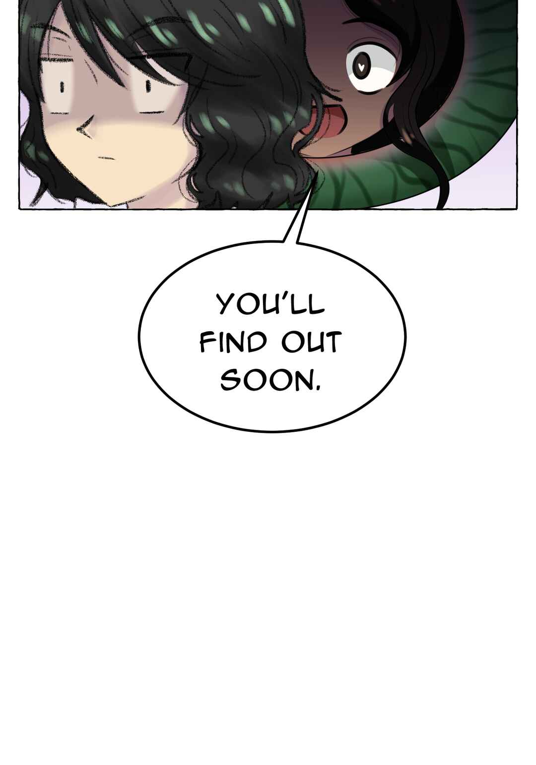 Chapter 25.1 - Page 9