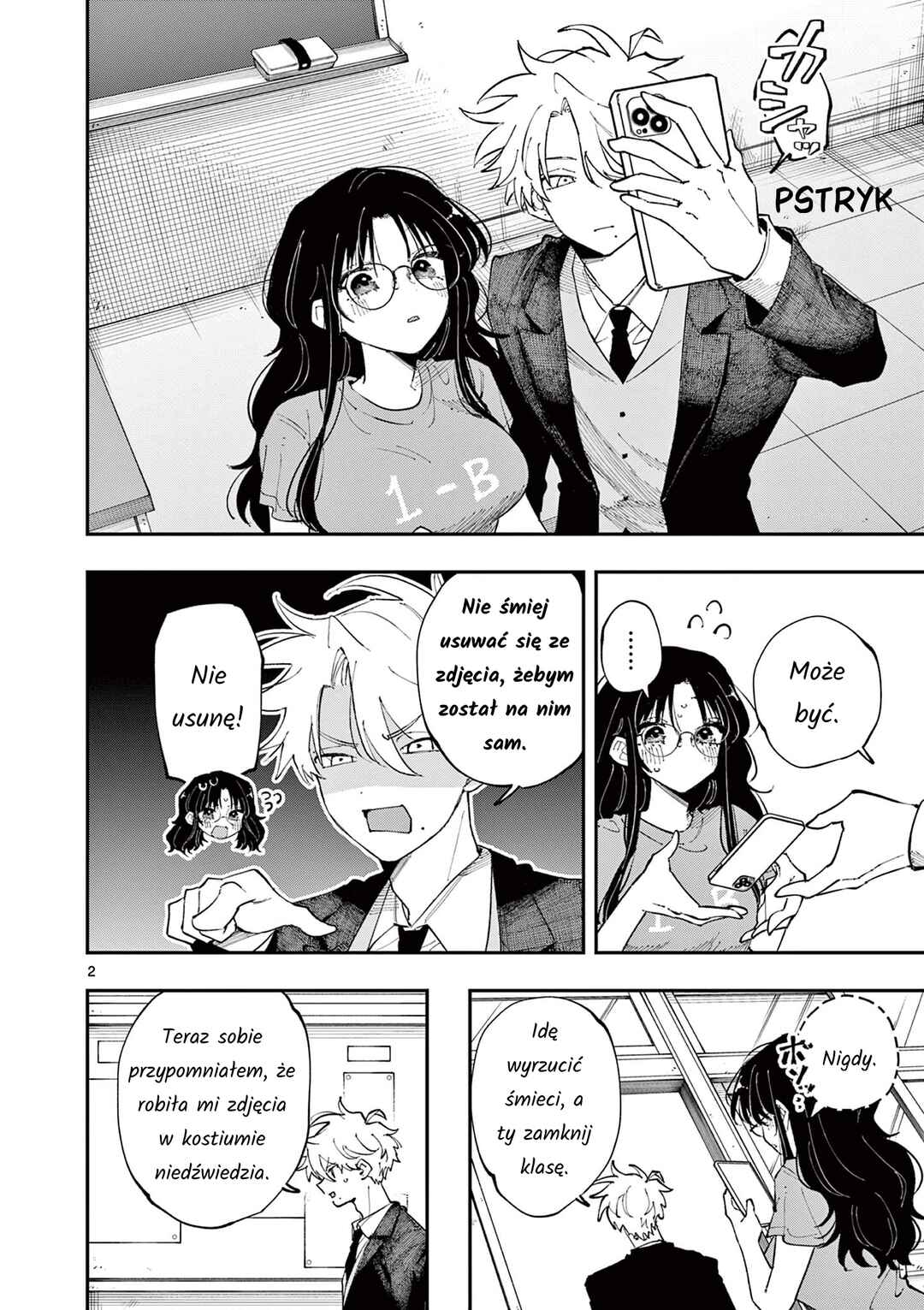 Chapter 32 - Page 2