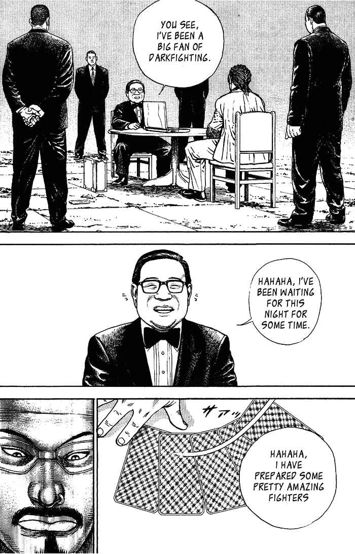 Chapter 2 - Page 22