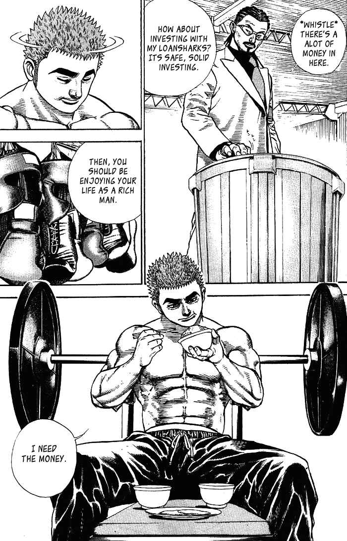 Chapter 2 - Page 5