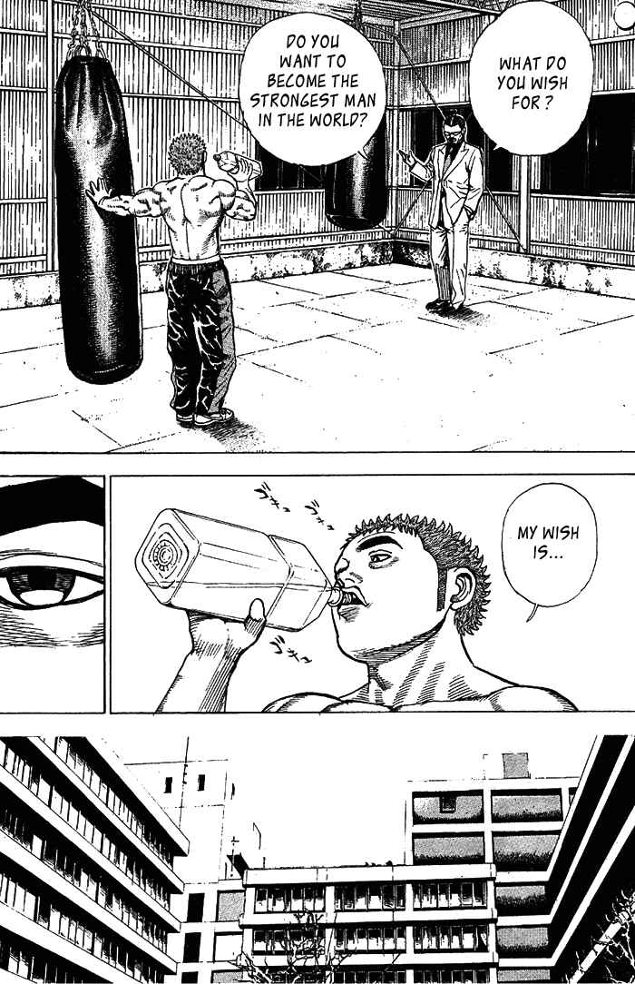 Chapter 2 - Page 8