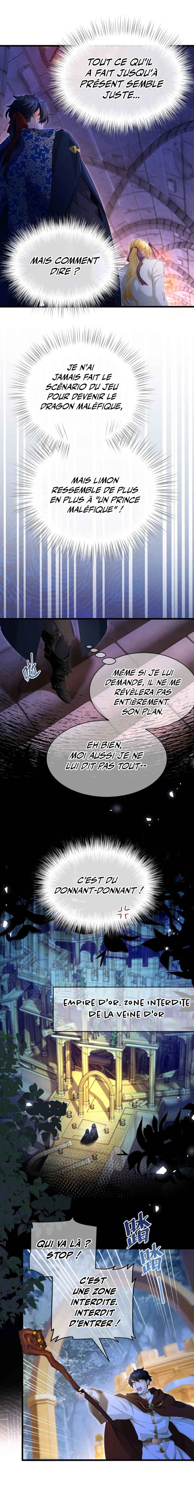Chapter 53 - Page 6