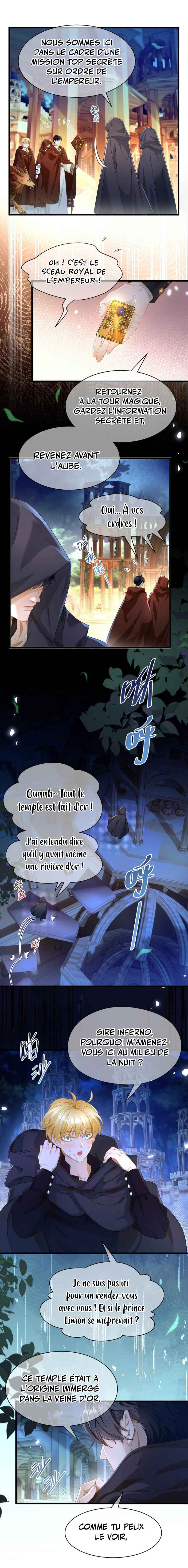 Chapter 53 - Page 7
