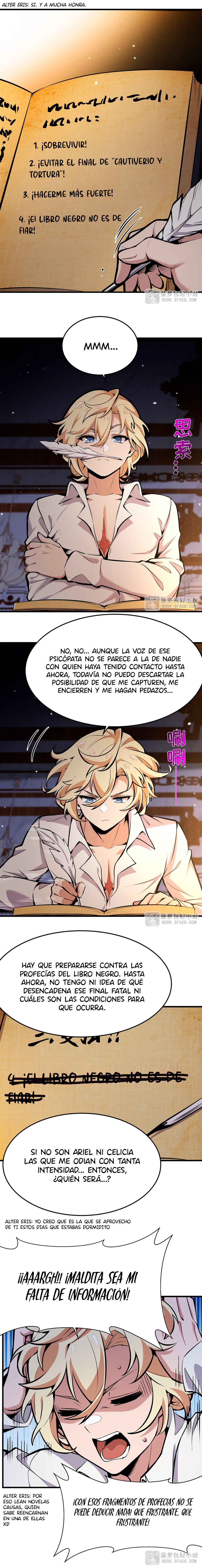 Chapter 13 - Page 2