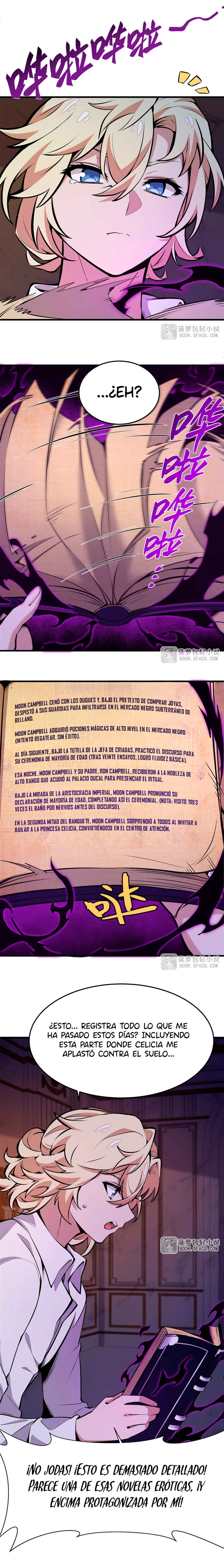Chapter 13 - Page 9