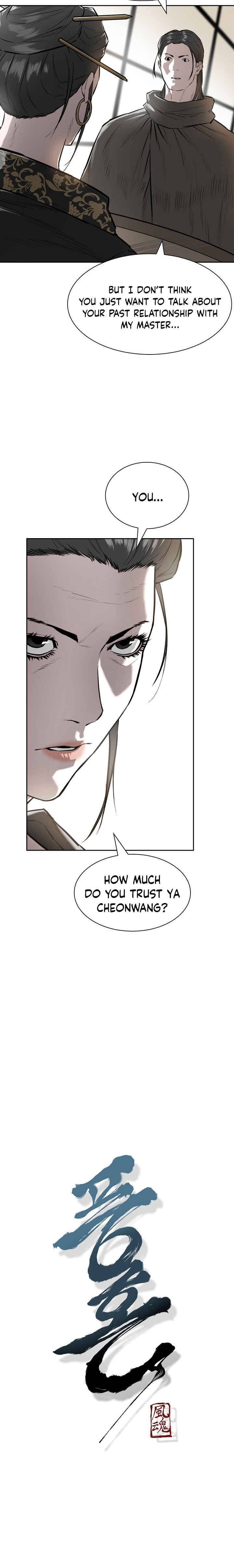 Chapter 52 - Page 2