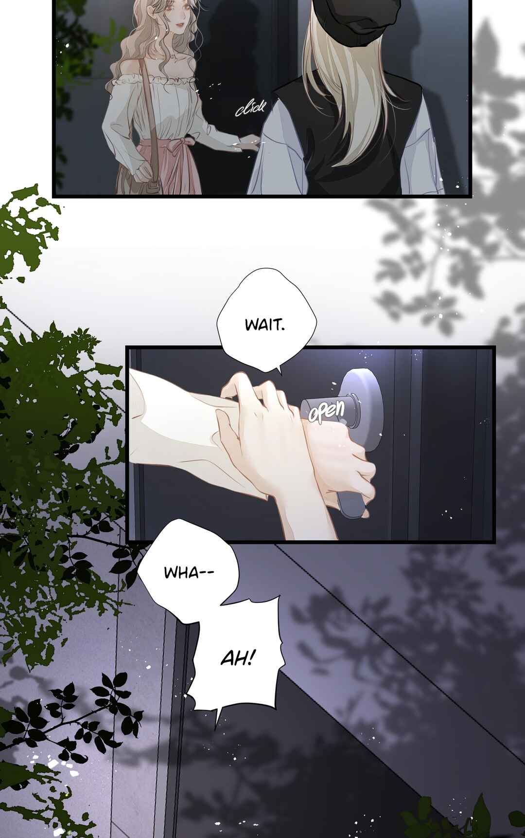 Chapter 31 - Page 10