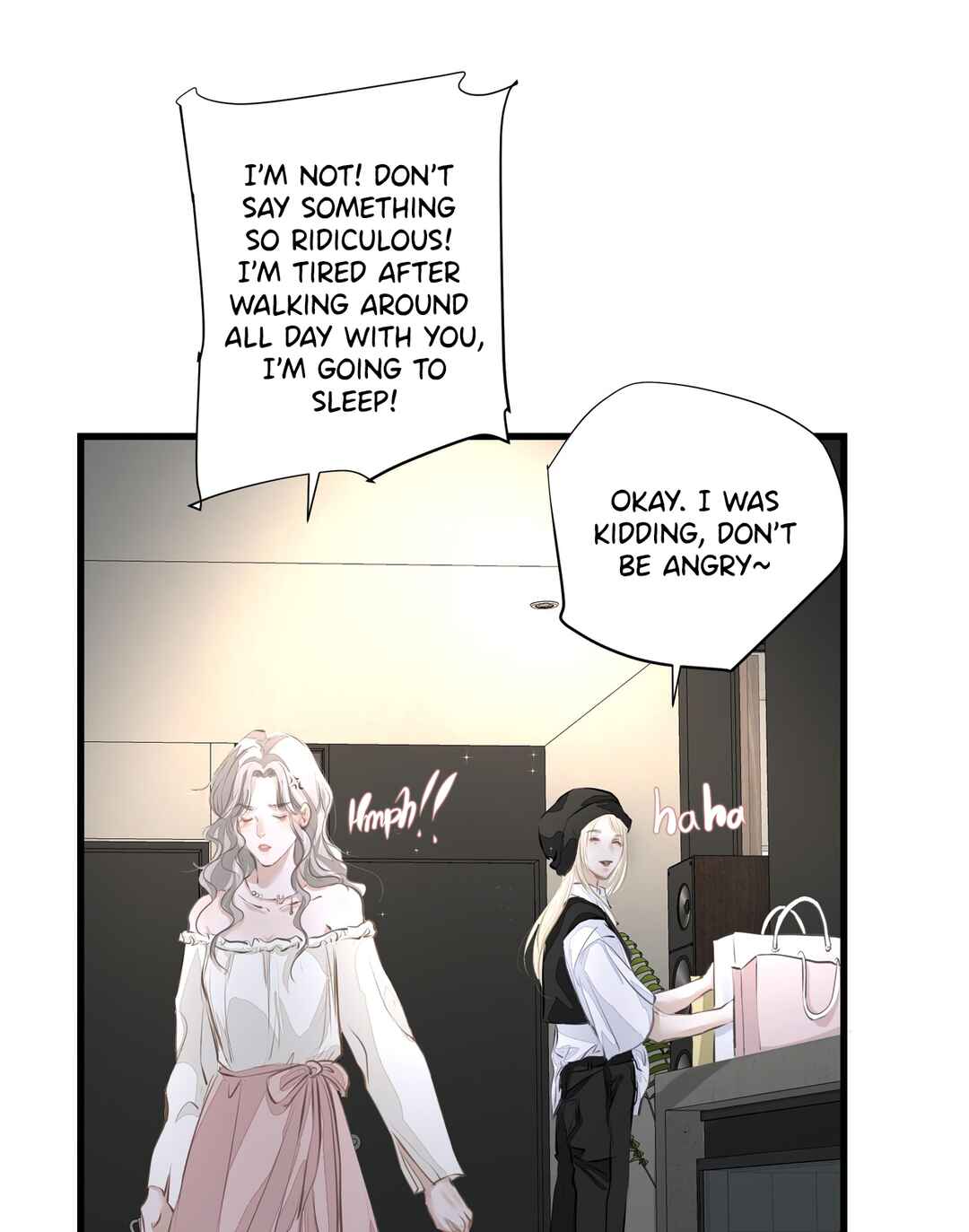 Chapter 31 - Page 17