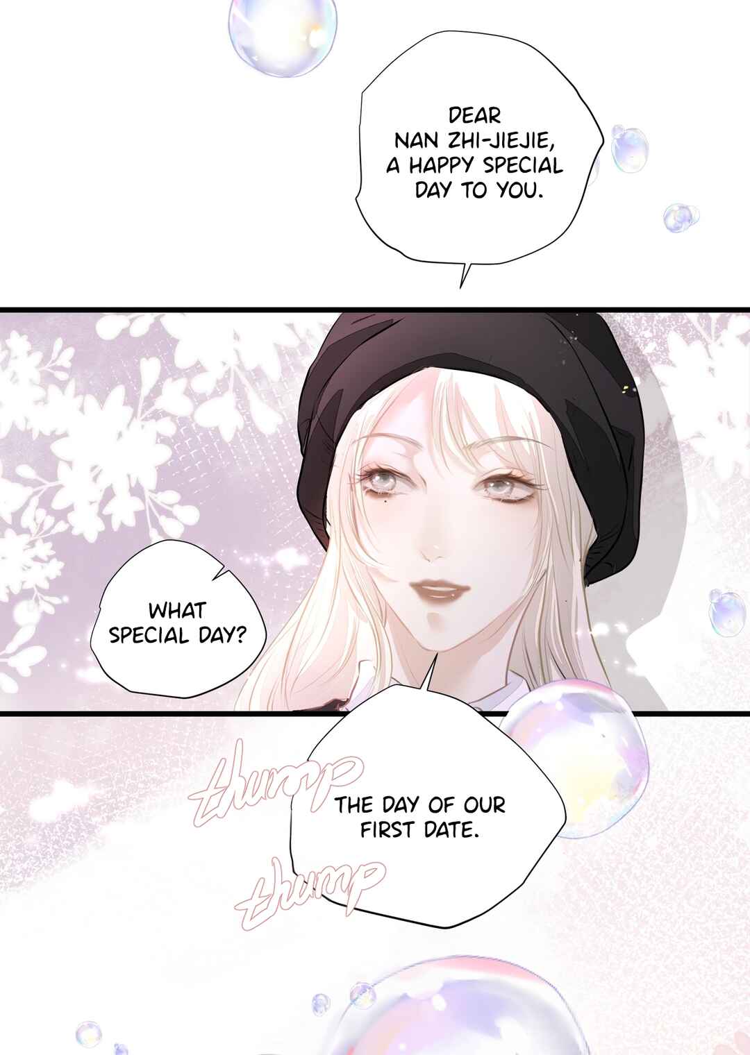 Chapter 31 - Page 19