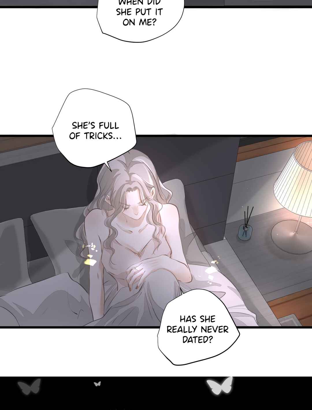 Chapter 31 - Page 22