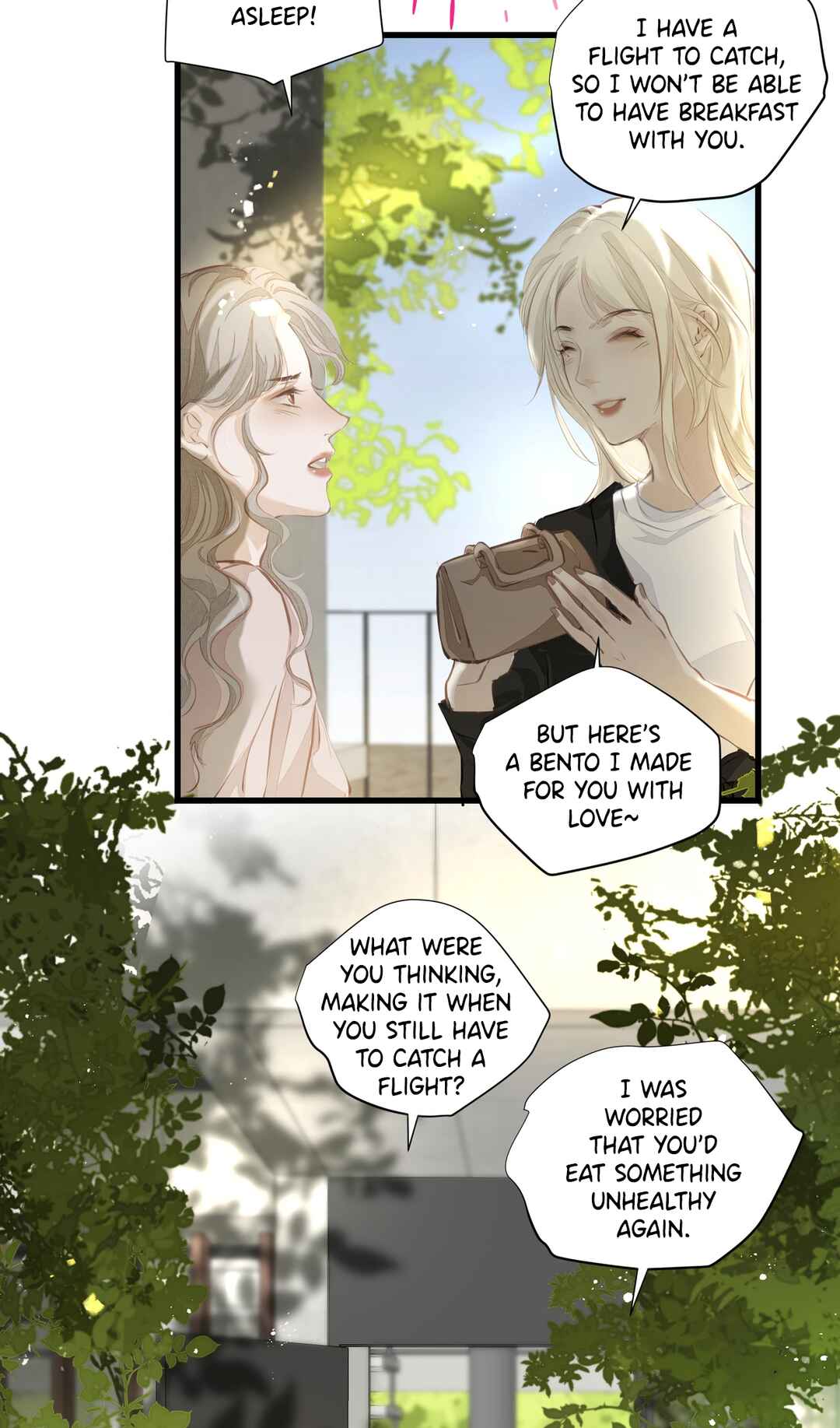 Chapter 31 - Page 26