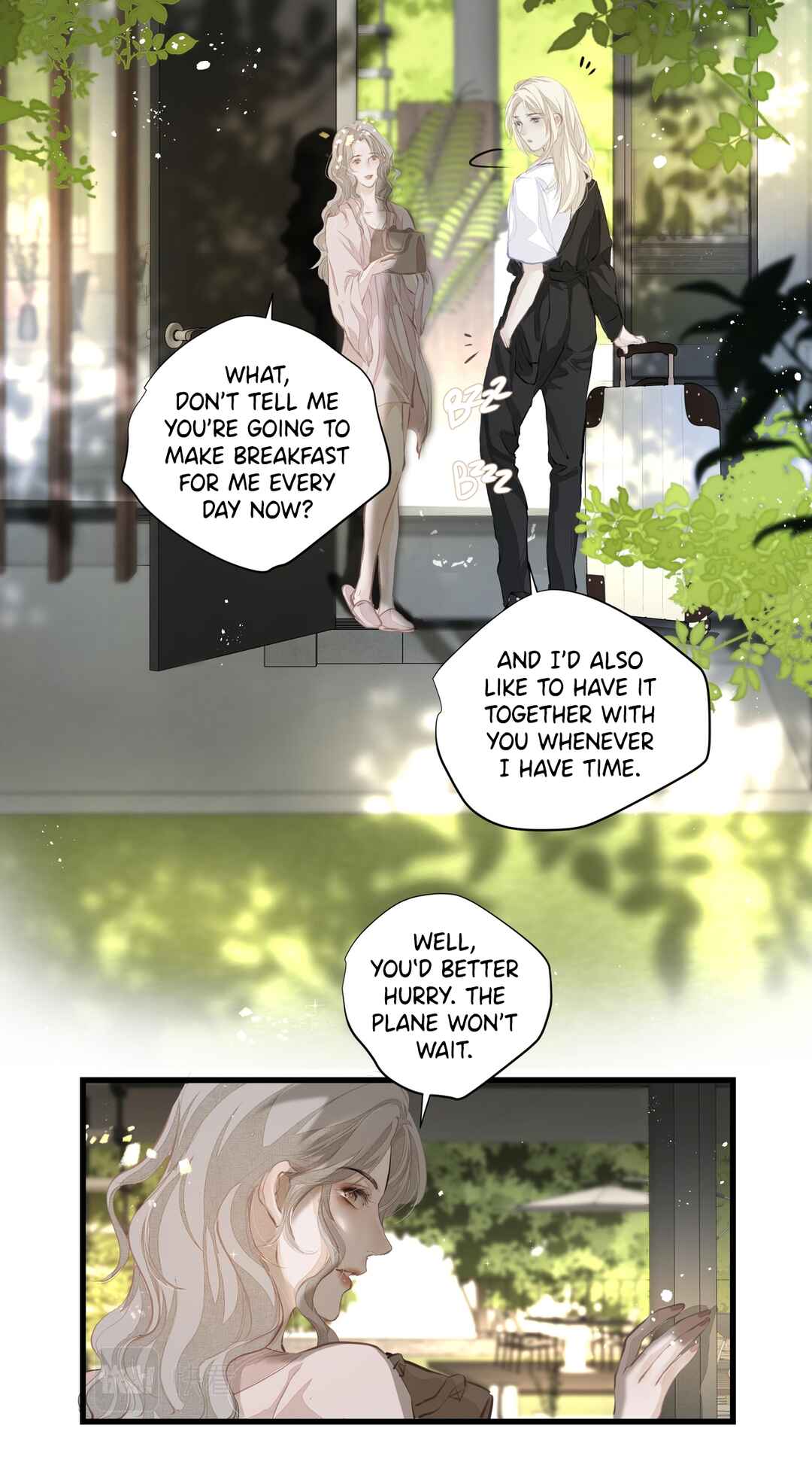Chapter 31 - Page 27