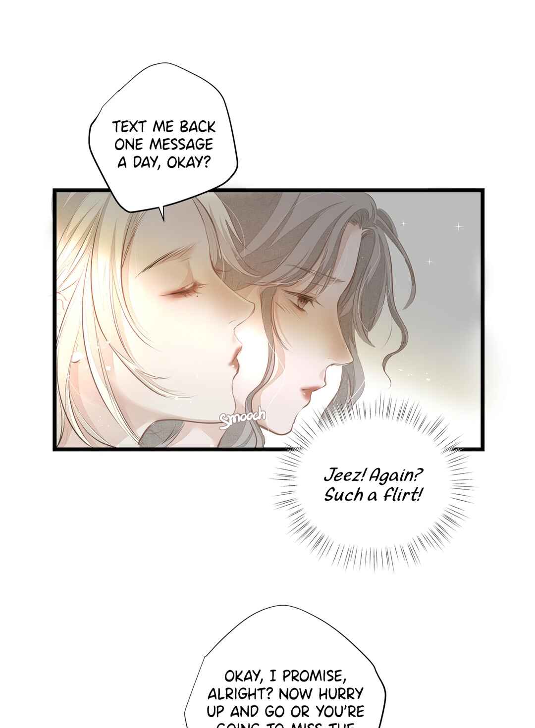 Chapter 31 - Page 29