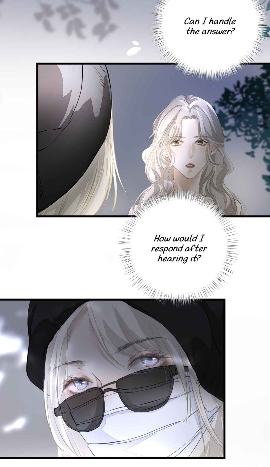Chapter 31 - Page 4