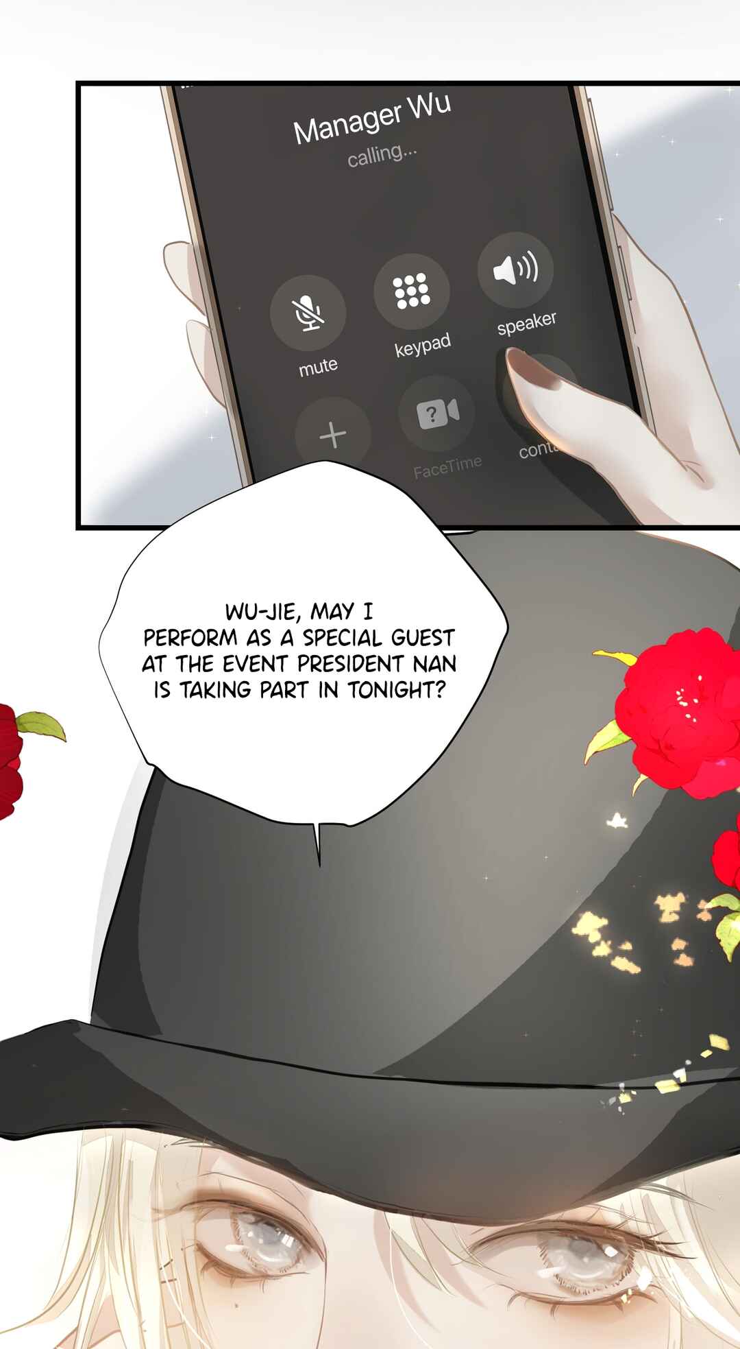 Chapter 31 - Page 41