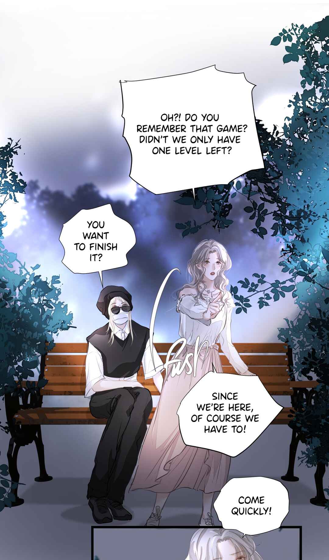 Chapter 31 - Page 5