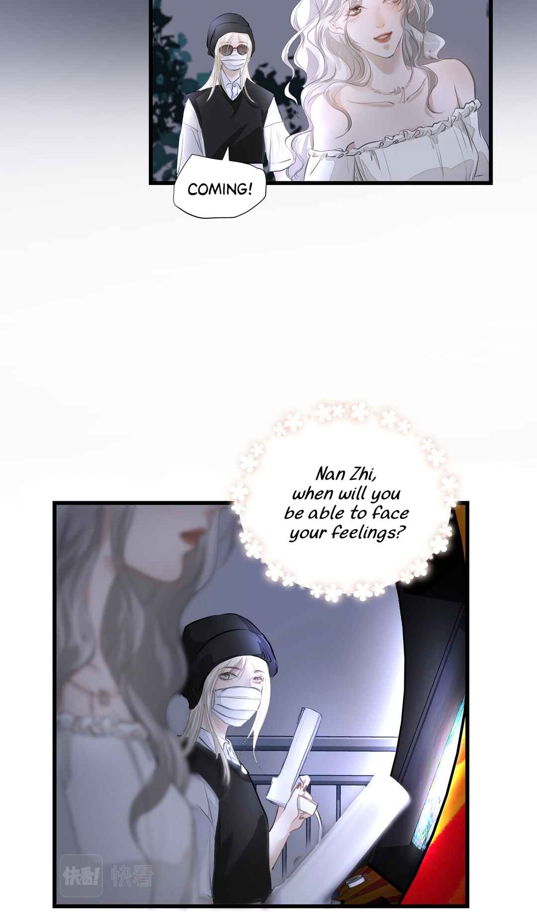 Chapter 31 - Page 6