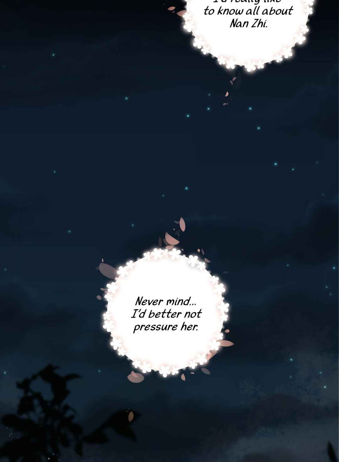 Chapter 31 - Page 8
