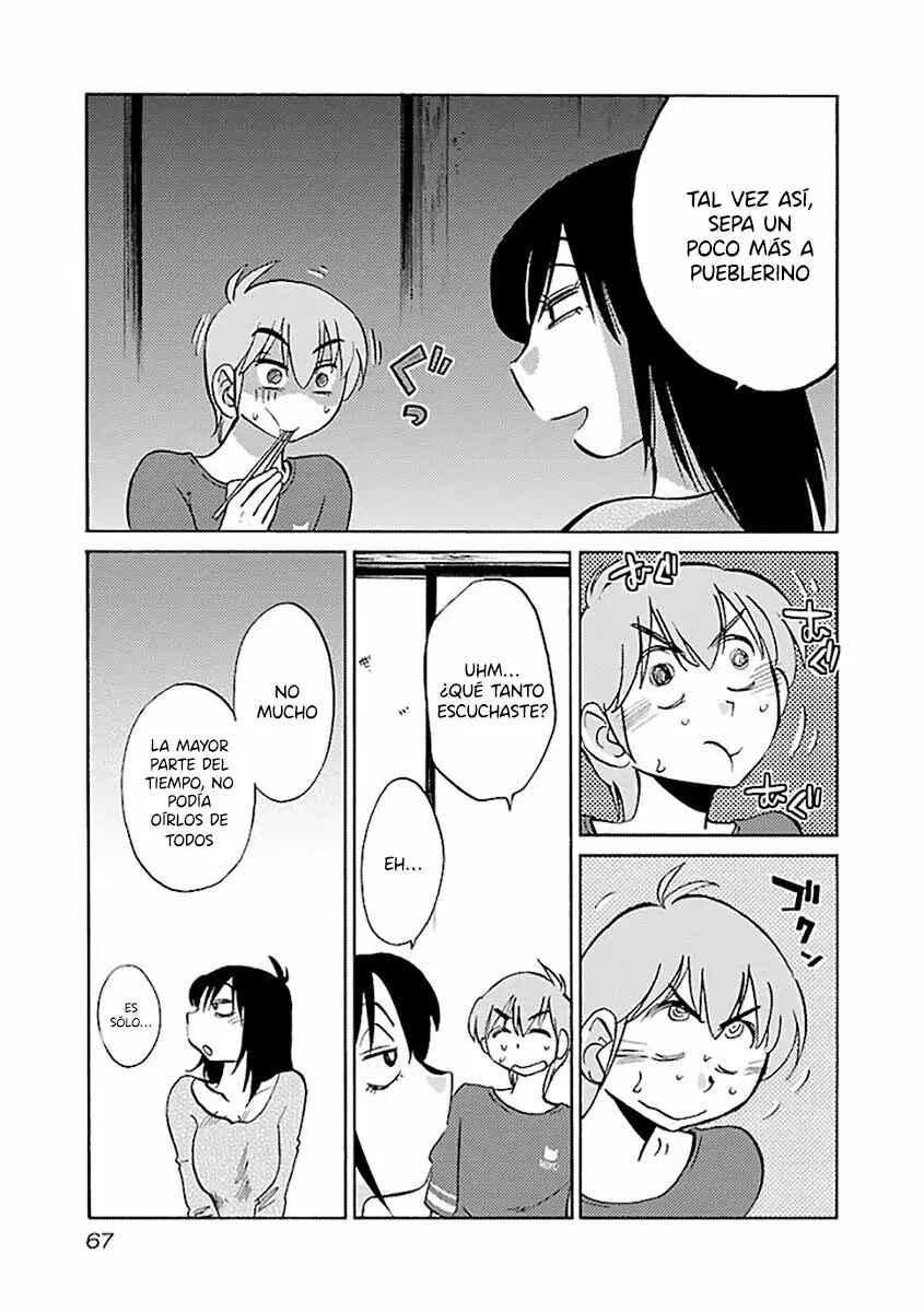 Chapter 26 - Page 10